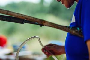 BIB: 
                            <button type="button" onclick="openModal(25060376)" class="btn btn-primary btn-sm float-right btn-popup" data-toggle="modal" data-target=".modal-high-quality">
                        <i class="fas fa-shopping-cart"></i> Add to Cart
                    </button>
                                            <button type="button" onclick="isThisMe(25060376, true)" class="btn btn-success btn-sm float-right btn-popup btn-isme hidden" data-toggle="tooltip" data-placement="bottom" title="นี่คือรูปของคุณใช่ไหม คลิกที่นี่เพื่อเอาเข้าอัลบั้ม">
                        <i class="fas fa-plus"></i> Add to album
                    </button>
                    <button type="button" onclick="isThisMe(25060376, false)" class="btn btn-warning btn-sm float-right btn-popup btn-isnotme hidden">
                        <i class="fas fa-ban"></i> Remove from album
                    </button>